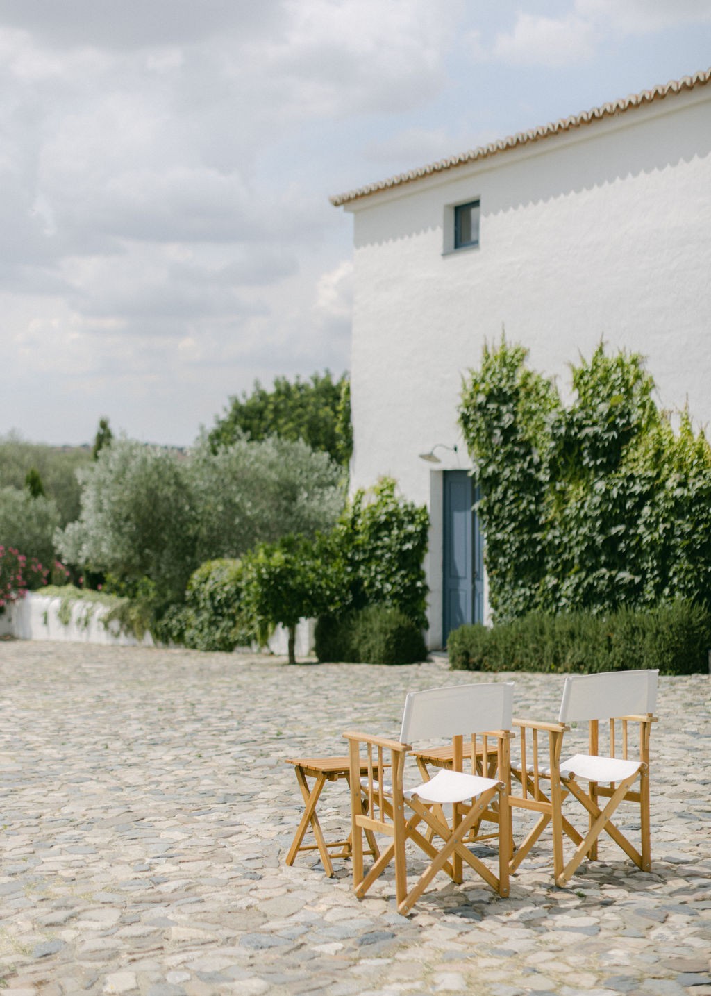 Destination Wedding Planner Alentejo Nicole and Robert Wedding