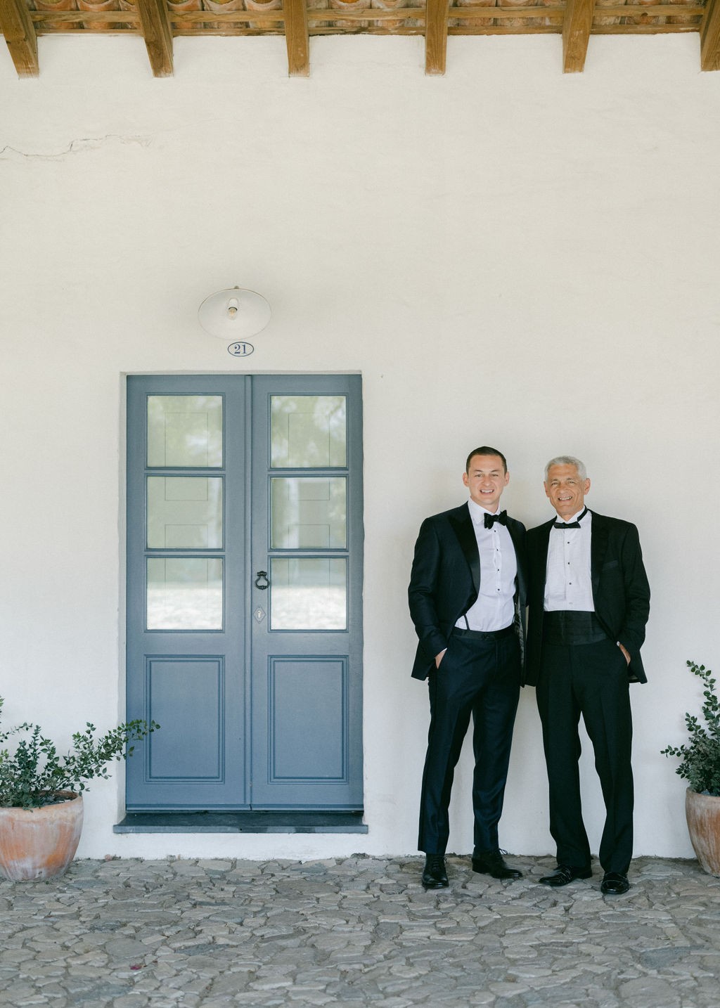 Destination Wedding Planner Alentejo Nicole and Robert Wedding