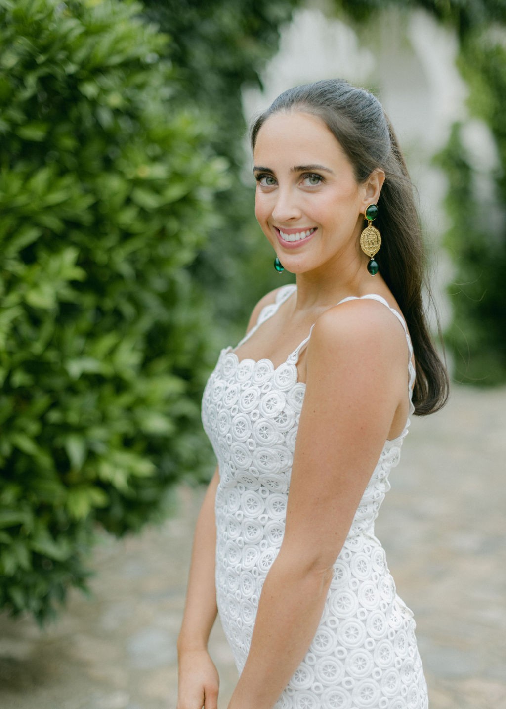 Destination Wedding Planner Alentejo Nicole and Robert Wedding