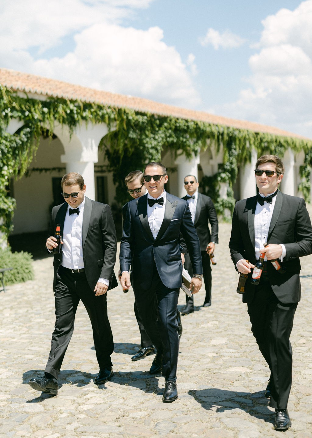 Destination Wedding Planner Alentejo Nicole and Robert Wedding