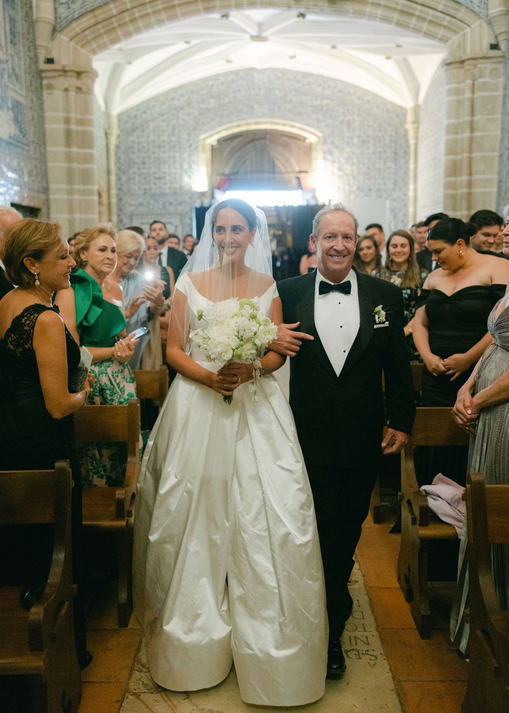 Destination Wedding Planner Alentejo Nicole and Robert Wedding