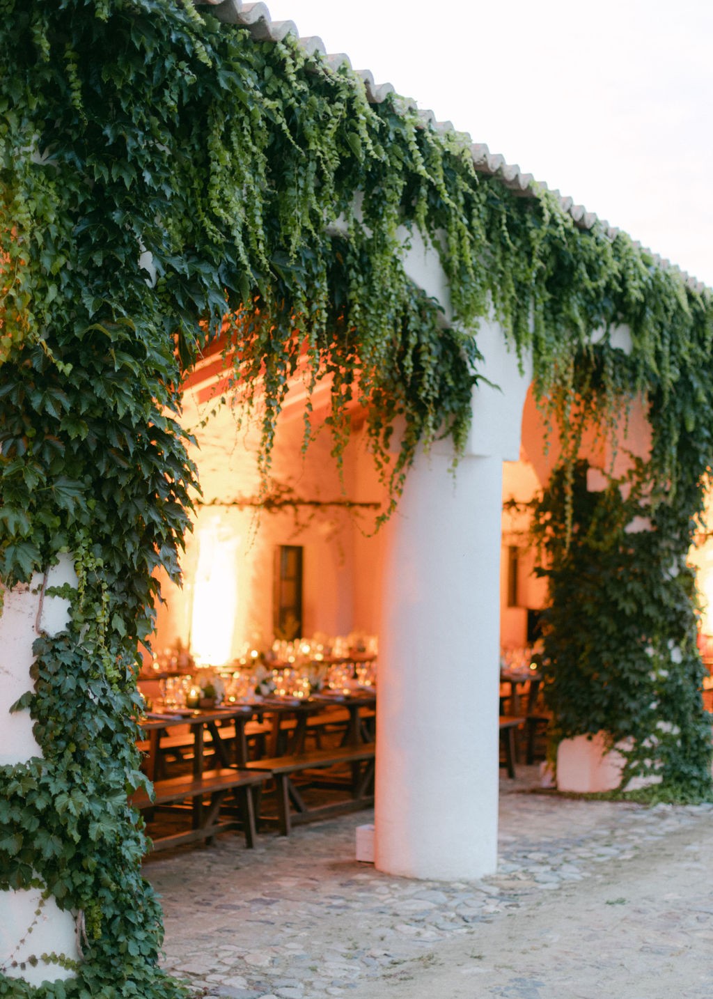 Destination Wedding Planner Alentejo Nicole and Robert Wedding