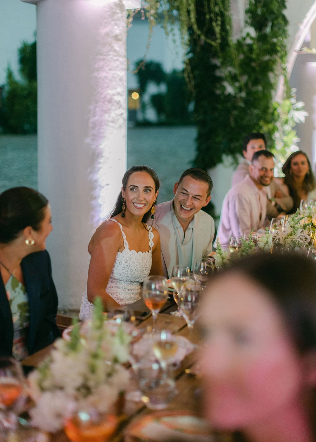 Destination Wedding Planner Alentejo Nicole and Robert Wedding