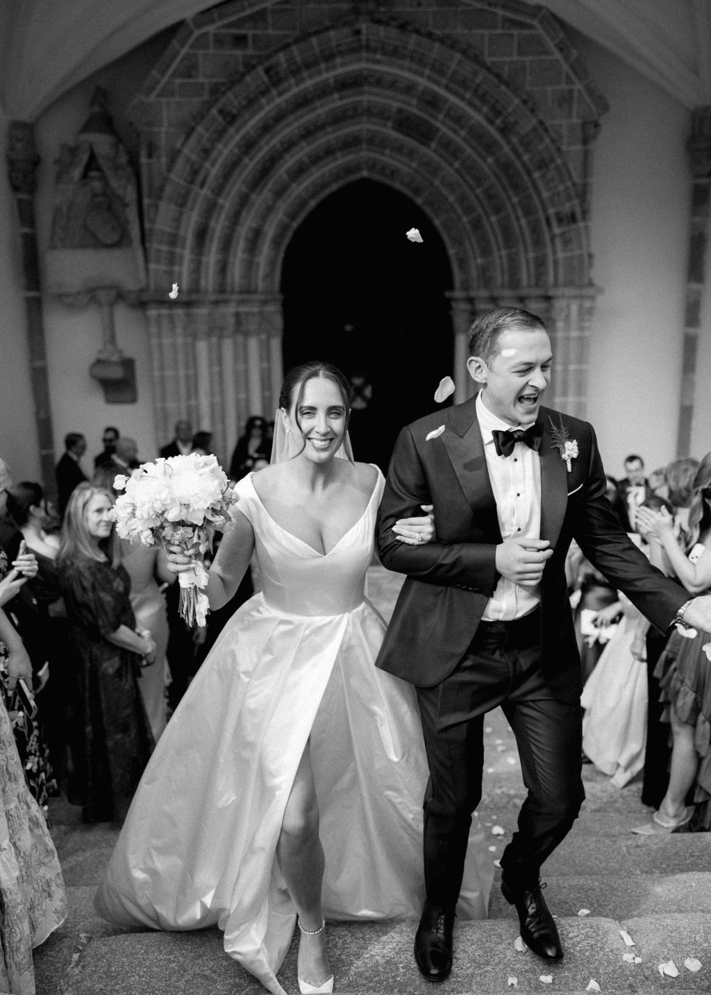 Destination Wedding Planner Alentejo Nicole and Robert Wedding