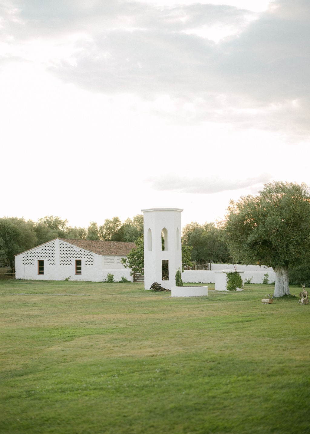 Destination Wedding Planner Alentejo Nicole and Robert Wedding