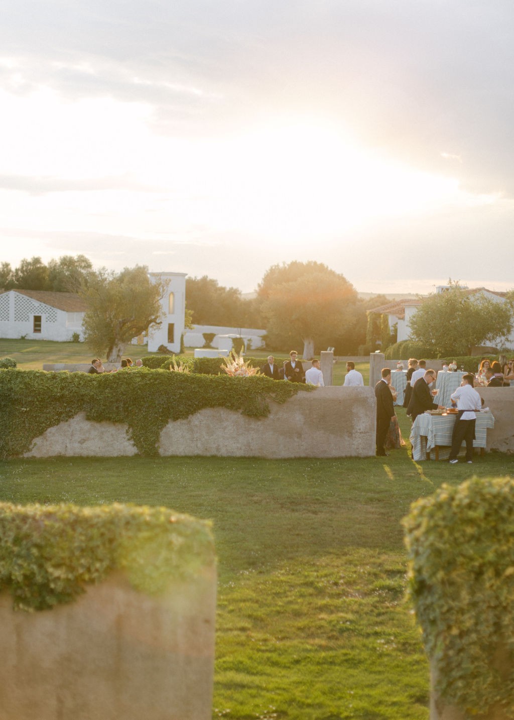 Destination Wedding Planner Alentejo Nicole and Robert Wedding