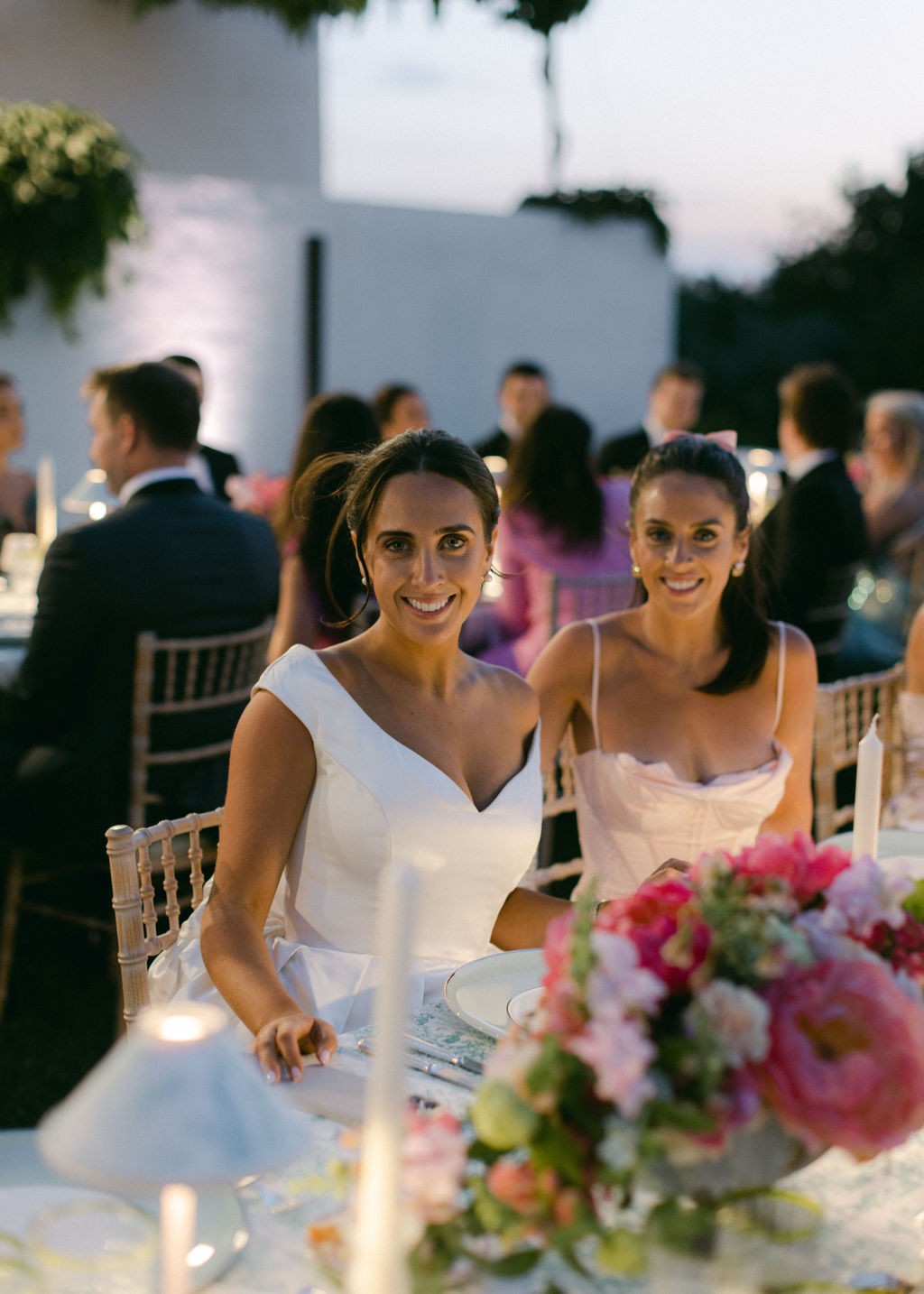 Destination Wedding Planner Alentejo Nicole and Robert Wedding