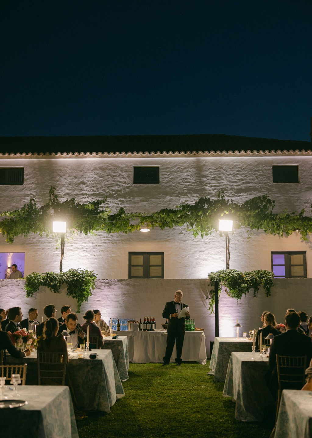 Destination Wedding Planner Alentejo Nicole and Robert Wedding