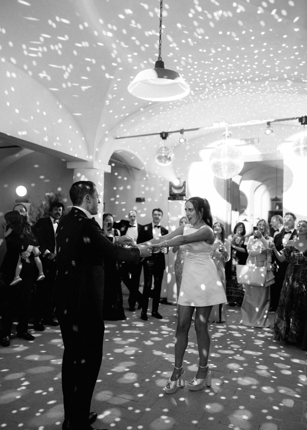 Destination Wedding Planner Alentejo Nicole and Robert Wedding