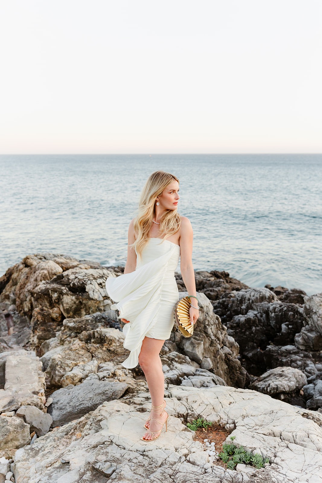 Destination Wedding Planner Lisbon Elizabeth and Christopher