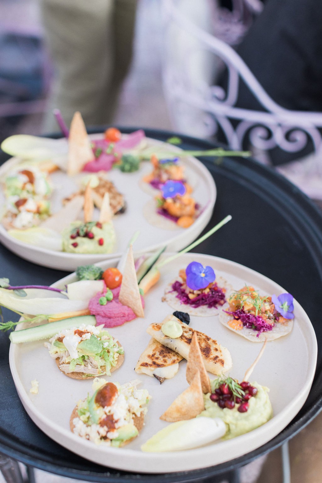 Destination Wedding Planner Marrakech Ameerh Brunch