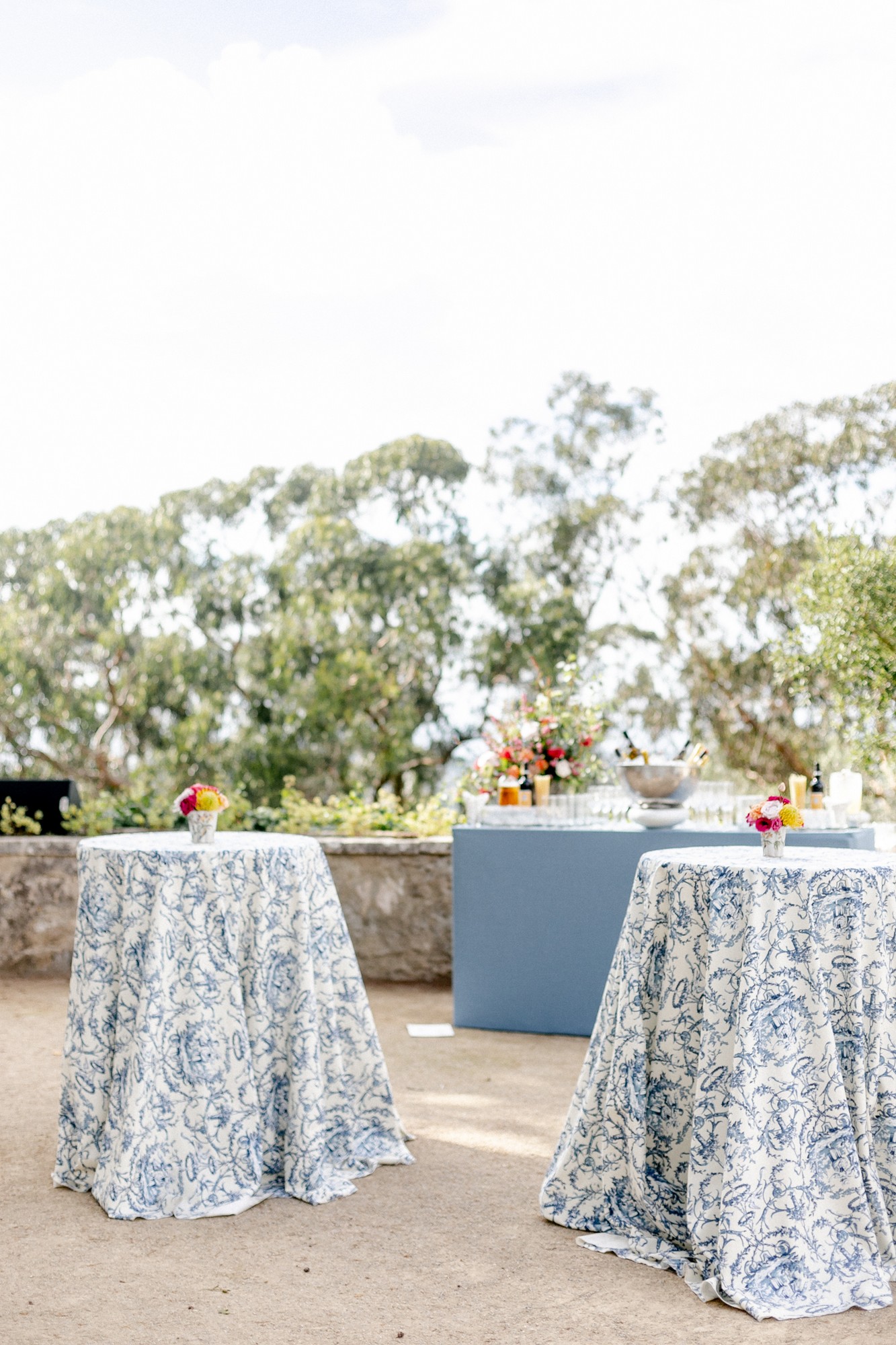 Destination Wedding Planner Sintra Bianca and Scott Wedding