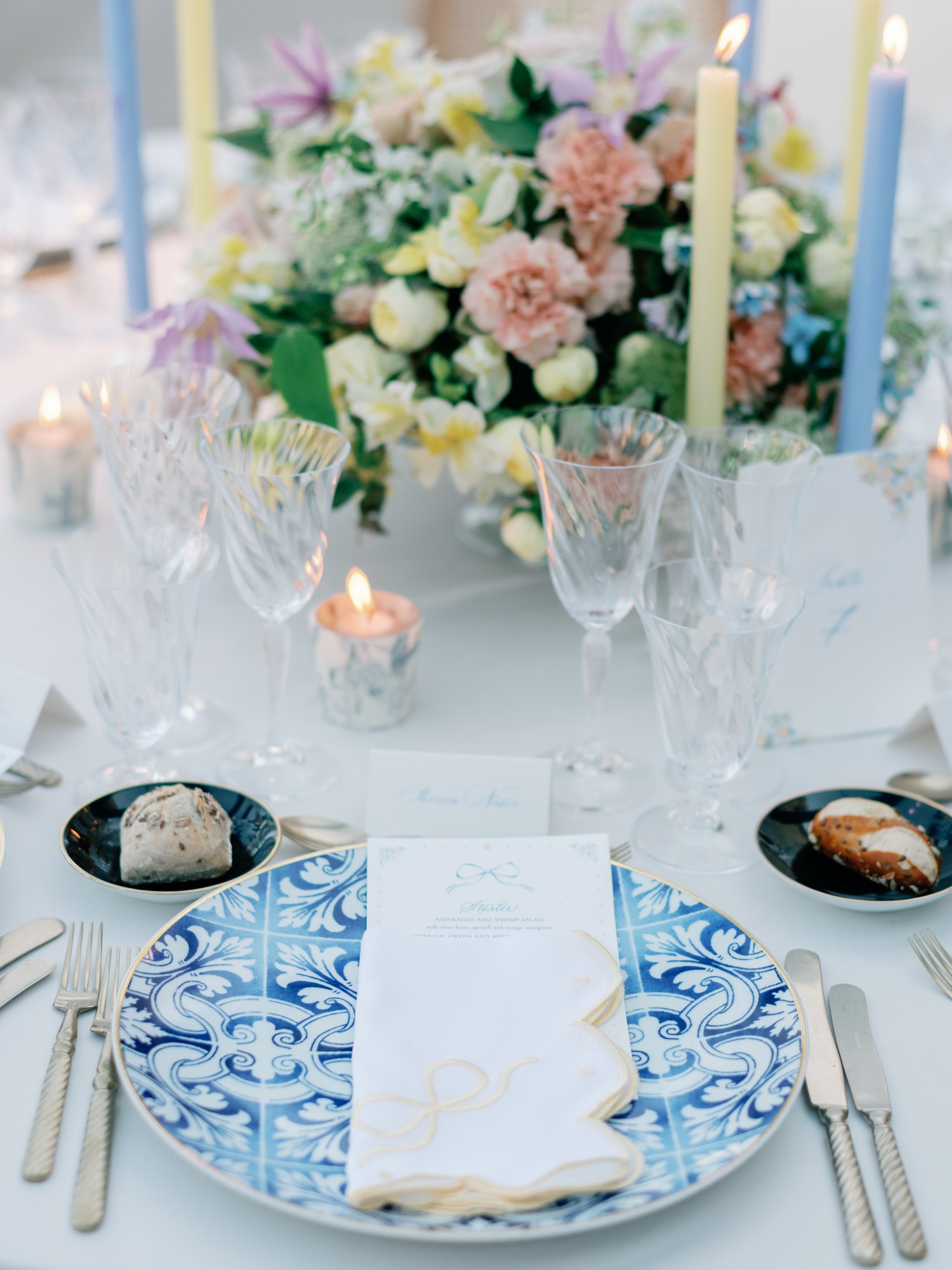 Destination Wedding Planner Lisbon Lauren and Jesse Wedding