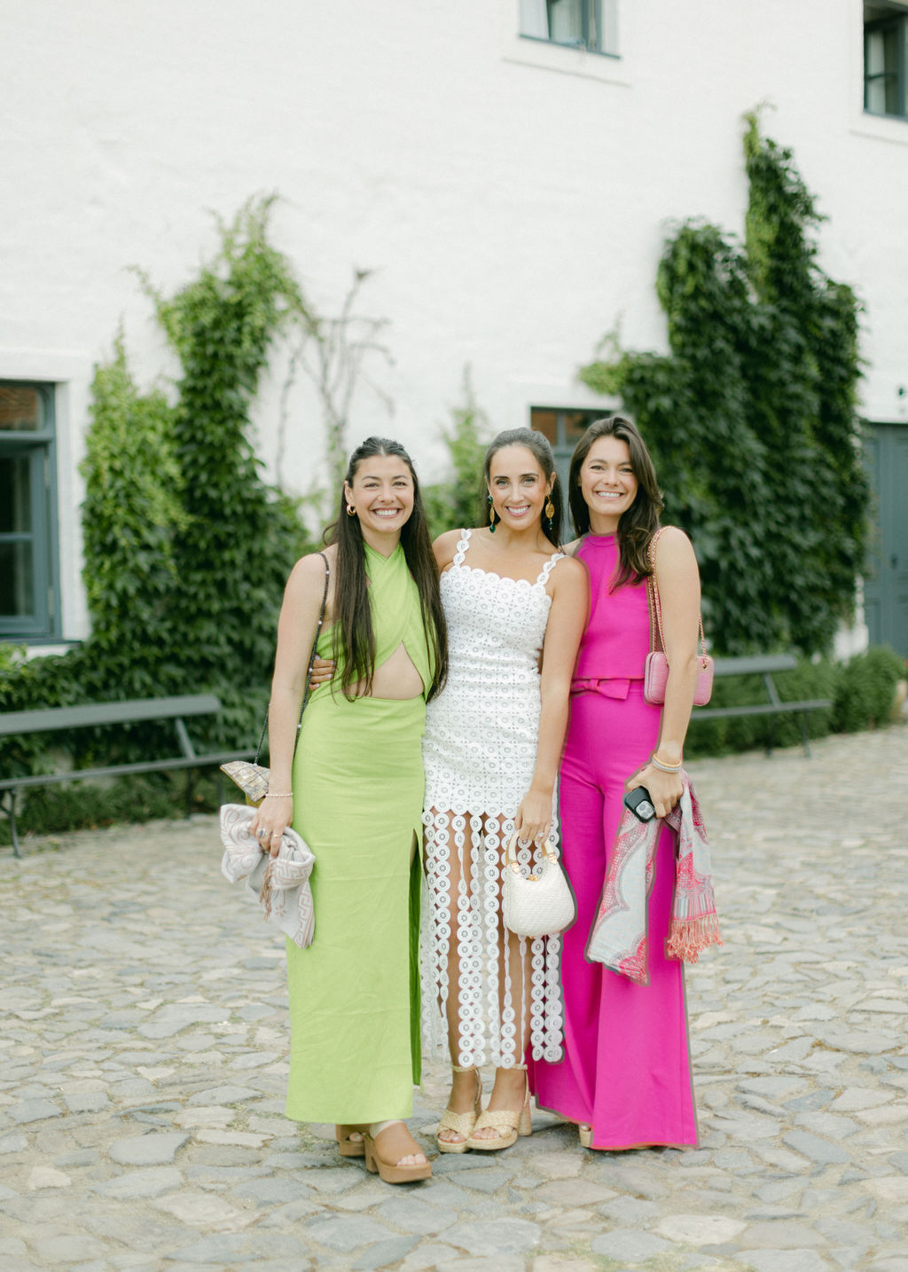 Destination Wedding Planner Alentejo Nicole and Robert Wedding