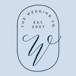 Jasmine Lazzari - Weddings & Events, Planning & Design.